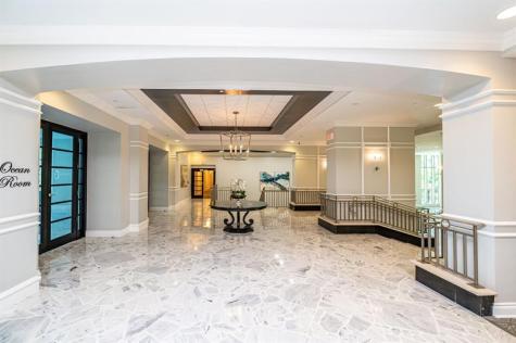 2501 S Ocean Drive Hollywood FL 33019