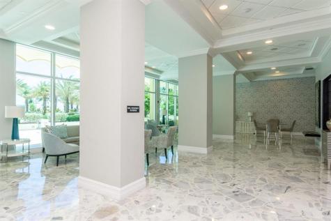 2501 S Ocean Drive Hollywood FL 33019