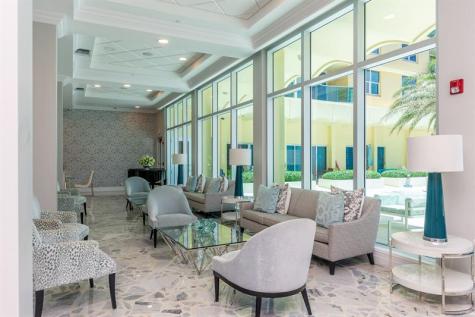 2501 S Ocean Drive Hollywood FL 33019
