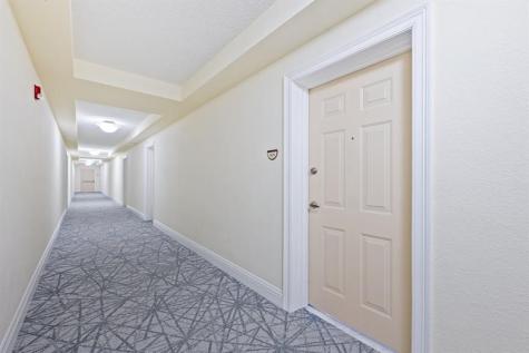 2501 S Ocean Drive Hollywood FL 33019