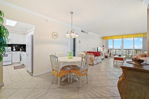 2501 S Ocean Drive Hollywood FL 33019