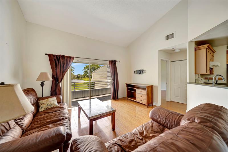 3461 NW 44th Street Lauderdale Lakes FL 33309