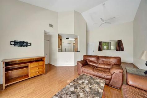 3461 NW 44th Street Lauderdale Lakes FL 33309