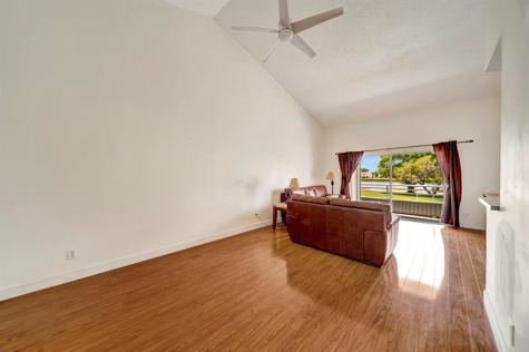 3461 NW 44th Street Lauderdale Lakes FL 33309