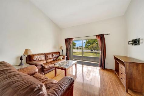 3461 NW 44th Street Lauderdale Lakes FL 33309