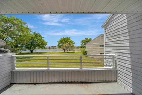 3461 NW 44th Street Lauderdale Lakes FL 33309