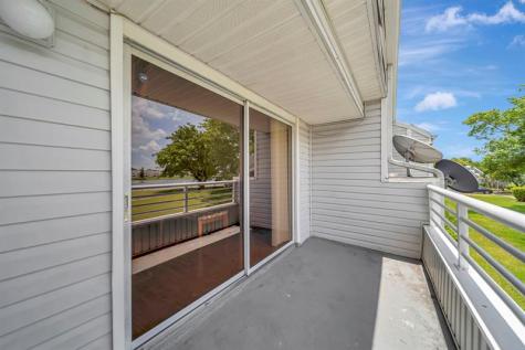 3461 NW 44th Street Lauderdale Lakes FL 33309