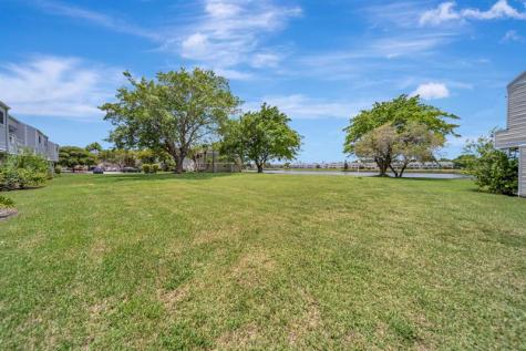 3461 NW 44th Street Lauderdale Lakes FL 33309