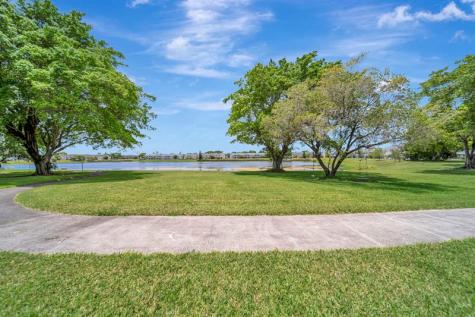 3461 NW 44th Street Lauderdale Lakes FL 33309