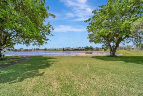 3461 NW 44th Street Lauderdale Lakes FL 33309