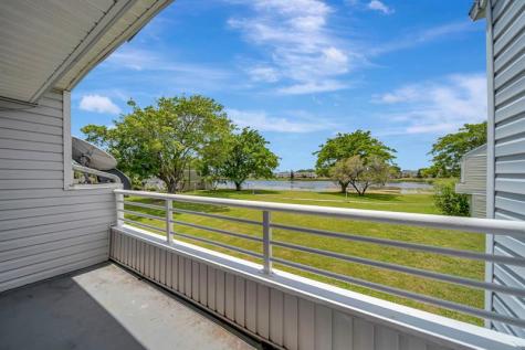 3461 NW 44th Street Lauderdale Lakes FL 33309