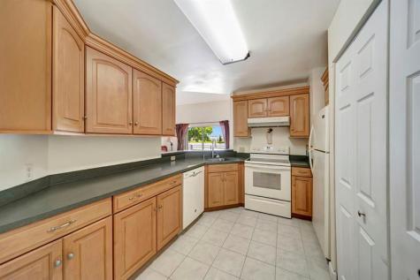 3461 NW 44th Street Lauderdale Lakes FL 33309