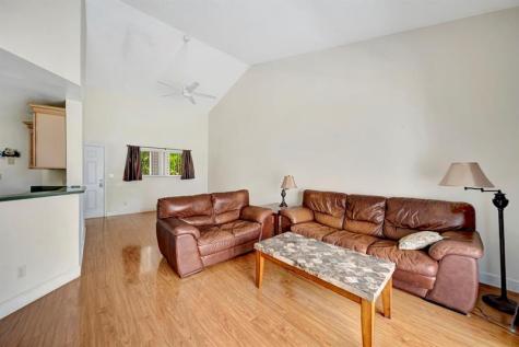 3461 NW 44th Street Lauderdale Lakes FL 33309