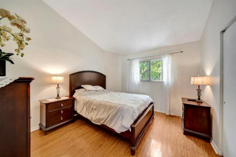 3461 NW 44th Street Lauderdale Lakes FL 33309