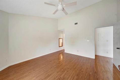 3461 NW 44th Street Lauderdale Lakes FL 33309