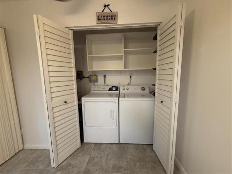 6101 Woodlake Boulevard Greenacres FL 33463