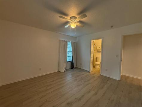 6101 Woodlake Boulevard Greenacres FL 33463
