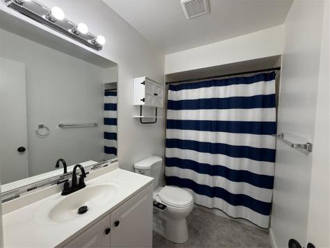 6101 Woodlake Boulevard Greenacres FL 33463