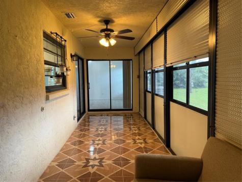 6101 Woodlake Boulevard Greenacres FL 33463