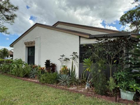 6101 Woodlake Boulevard Greenacres FL 33463