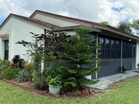 6101 Woodlake Boulevard Greenacres FL 33463