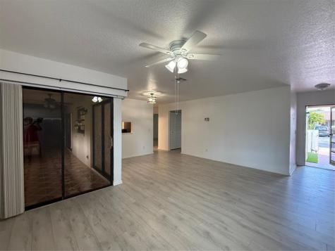 6101 Woodlake Boulevard Greenacres FL 33463