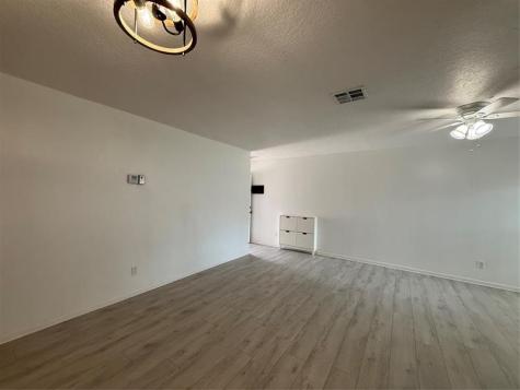 6101 Woodlake Boulevard Greenacres FL 33463