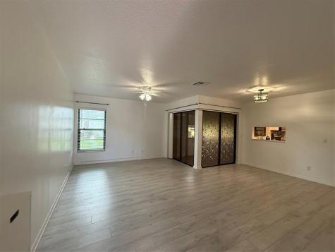 6101 Woodlake Boulevard Greenacres FL 33463