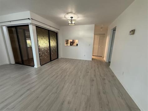 6101 Woodlake Boulevard Greenacres FL 33463