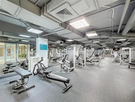 3020 NE 32nd Avenue Fort Lauderdale FL 33308