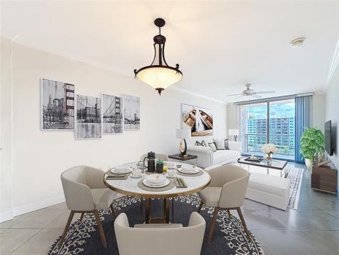 3020 NE 32nd Avenue Fort Lauderdale FL 33308