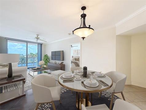 3020 NE 32nd Avenue Fort Lauderdale FL 33308