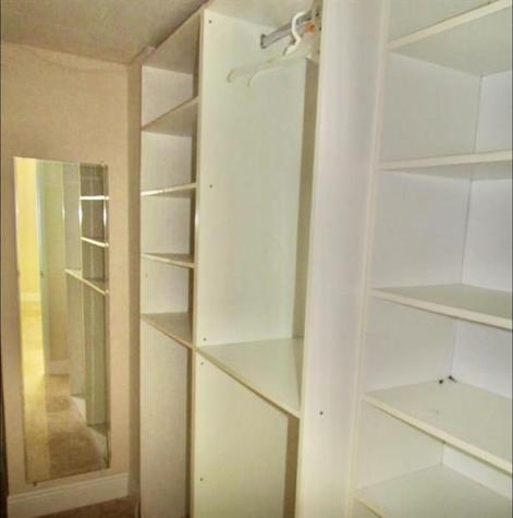 3001 S Ocean Drive Hollywood FL 33019