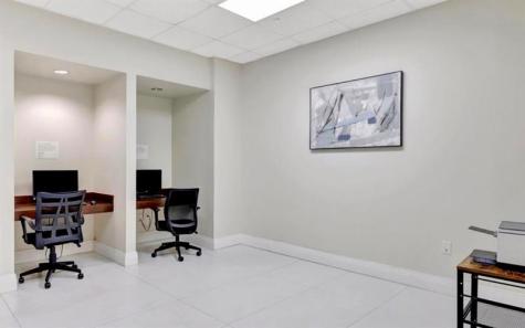 3001 S Ocean Drive Hollywood FL 33019