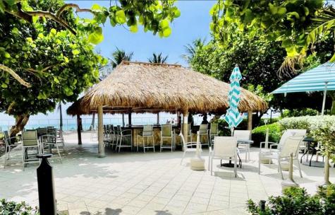 3001 S Ocean Drive Hollywood FL 33019