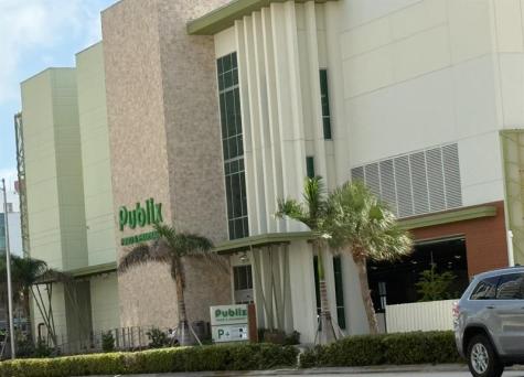 3001 S Ocean Drive Hollywood FL 33019