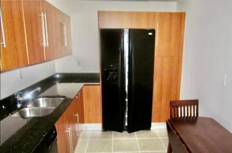 3001 S Ocean Drive Hollywood FL 33019