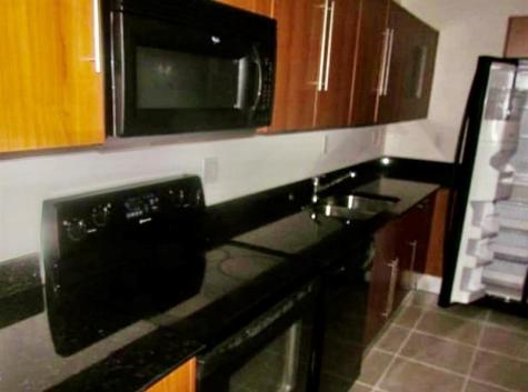 3001 S Ocean Drive Hollywood FL 33019