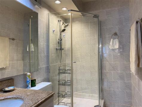 400 Kings Point Drive Sunny Isles Beach FL 33160