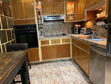 400 Kings Point Drive Sunny Isles Beach FL 33160