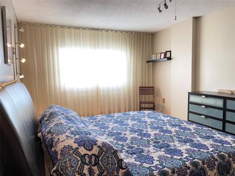 400 Kings Point Drive Sunny Isles Beach FL 33160