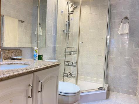 400 Kings Point Drive Sunny Isles Beach FL 33160
