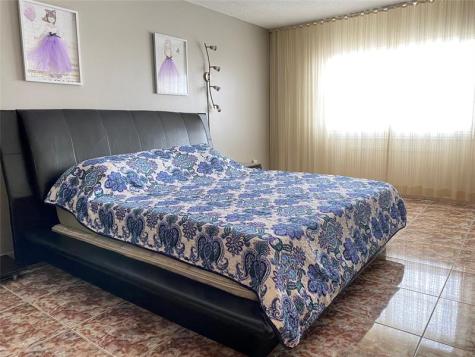 400 Kings Point Drive Sunny Isles Beach FL 33160