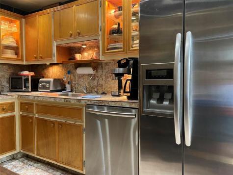 400 Kings Point Drive Sunny Isles Beach FL 33160