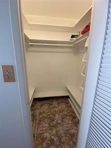 400 Kings Point Drive Sunny Isles Beach FL 33160