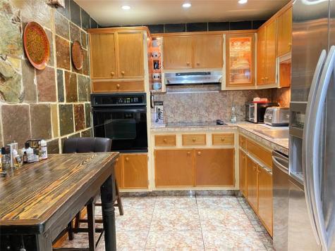 400 Kings Point Drive Sunny Isles Beach FL 33160