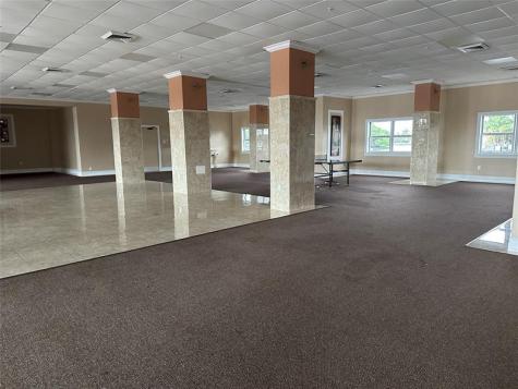 400 Kings Point Drive Sunny Isles Beach FL 33160