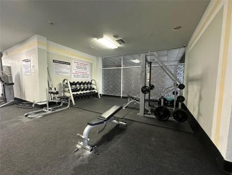 400 Kings Point Drive Sunny Isles Beach FL 33160