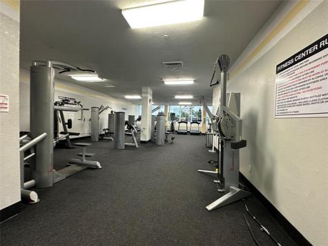 400 Kings Point Drive Sunny Isles Beach FL 33160