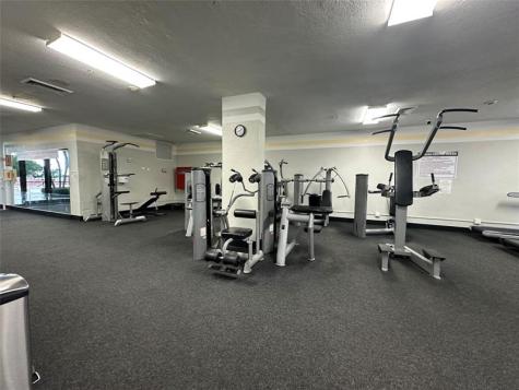 400 Kings Point Drive Sunny Isles Beach FL 33160